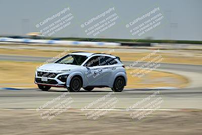 media/May-24-2025-Turn8 Trackdays (Sat) [[034586b55d]]/3 Inter 3/Session 3 (Sweeper)/